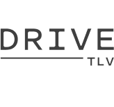 Drive